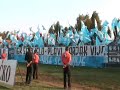 HNK Cibalia - NK Osijek 07/08