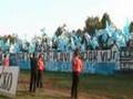 HNK Cibalia - NK Osijek 07/08