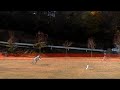 2007/11/25 AWI 9th Heat