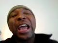 RANGERS FC: HOW HOT R 'GERS RIGHT NOW?!! (MOV00008.3gp)