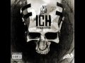 Sido-Steig ein