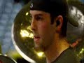 Linkin Park - Live in Texas - Points Of Arthy Linkin Park - Live in Texas - Points Of Arthy