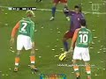 Ronaldinho Gaucho, o Mito