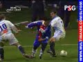 Ronaldinho Gaucho, o Mito