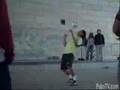 Ronaldinho Gaucho, o Mito