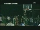 Kasib Powell_2006SummerBall MSG 'Chip'