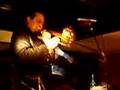 STEVE TURRE