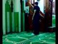 عبد الله عبد الفتاح خليفه