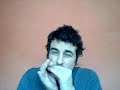 Low F Blues (Acoustic) Low F Blues (Acoustic)