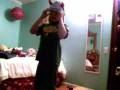 videos de Ej Bj Dj