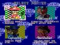 Let's Play Pang 3 (Arcade CPS 1) Part 6