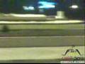 شل تيوتا كروزر ( كلوزر ) LandCruiser 2008