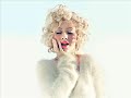 Glamorous Back to Basics Glamorous Back to Basics