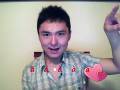videos de 基础汉语 Grundchinesisch - Lektion I - Der Erste Schritt