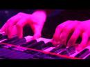 atom rhumba - kafe antzokia 2007-12-29

http://www.atomrhumba.com
http://www.txabi.net