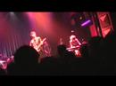 atom rhumba - kafe antzokia 2007-12-29

http://www.atomrhumba.com
http://www.txabi.net
