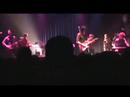 atom rhumba - kafe antzokia 2007-12-29

http://www.atomrhumba.com
http://www.txabi.net