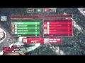 Uncharted 2- Accidental Dead Body Glitch