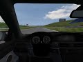 Bmw M3 Challange By Blimey and 10tacle