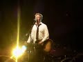 Flogging Molly - Black Friday Rule (Live E-Werk, Cologne)
