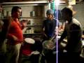 videos de IMG 0288