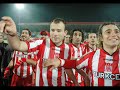 Sivasspor Klibi 2 Sivasspor Klibi 2