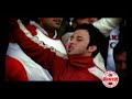 milli takim marsi milli takim marsi