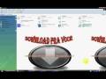 videos de TUTORIAL COMO USAR CamRecorder