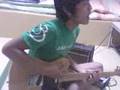 muse-can-t-take-my-e