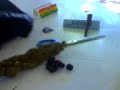 Jamaican high grade pt 2