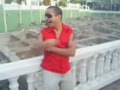 EL Allem Alla