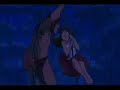 tarzan   youll be in my heart  malay 