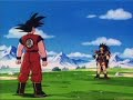 Esferas Del Dragon Z 003 2/2