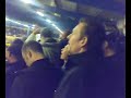 Cardiff Away - oo oo yam yam army