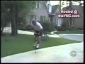 Funnystuff