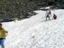 videos de Fagaras 18 iulie-partieeeeee !!!!!!!!!