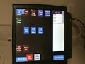 Click here to watch this video n2-Infinity Kiosk (sm).wmv