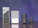6128RF Teclado con Receptor incorporado 6128RF Teclado con Receptor incorporado
