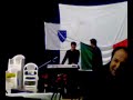 Miralem Rahmanovic-Miki (Uzivo) part 4