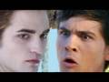 Twilight: New Moon Deleted Scenes 2