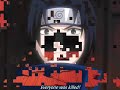 Sasuke Get Out Alive - Naruto Movie 2 Gekijyouban Naruto daigekitotsu Maboroshi no chiteiiseki dattebayo  - Flixster Video