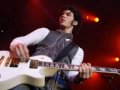 Be There Forever-Ch32