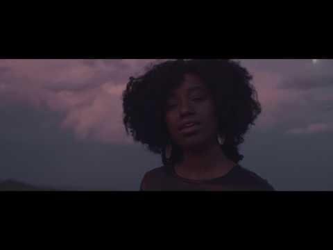Denai Moore - Desolately Devoted