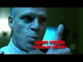 Cold Case 2x21 RHPS song8 - Science Fiction Double Feature