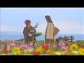 西山茉希　春へ近道篇 (also late 0703)