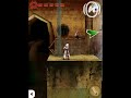 Assassins Creed HD 3D [OV] (PREVIEW)