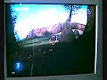 halo-fistfight-with-2-hunters.html
