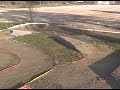 Brushless flying