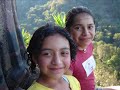 el hidalgo de estelí