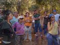 el hidalgo de estelí